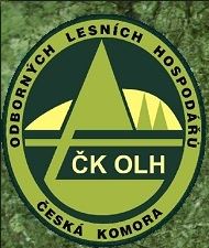 Česká komora odborných lesních hospodářů